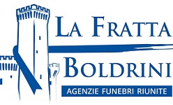 agenzia funebre boldrini pietralunga